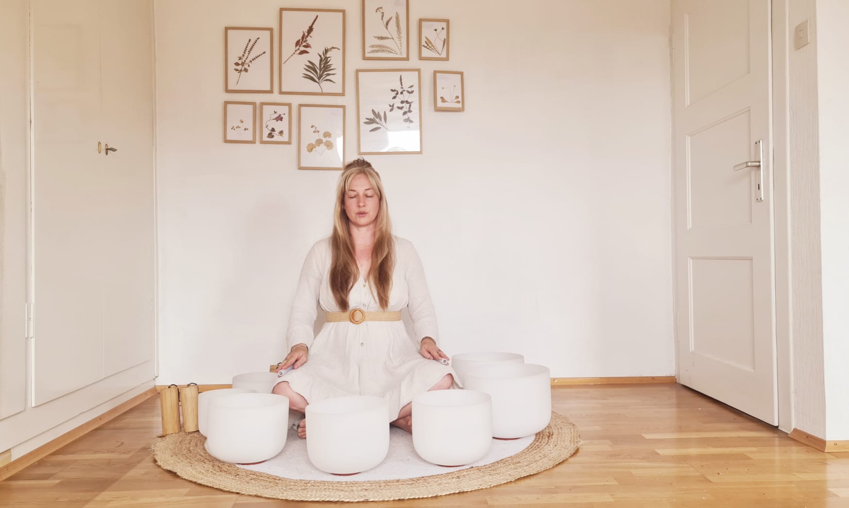 LieblicheKlangreise_Meike