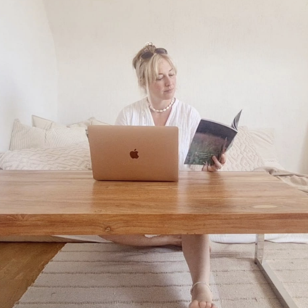 Bücher von Liebliches Leben