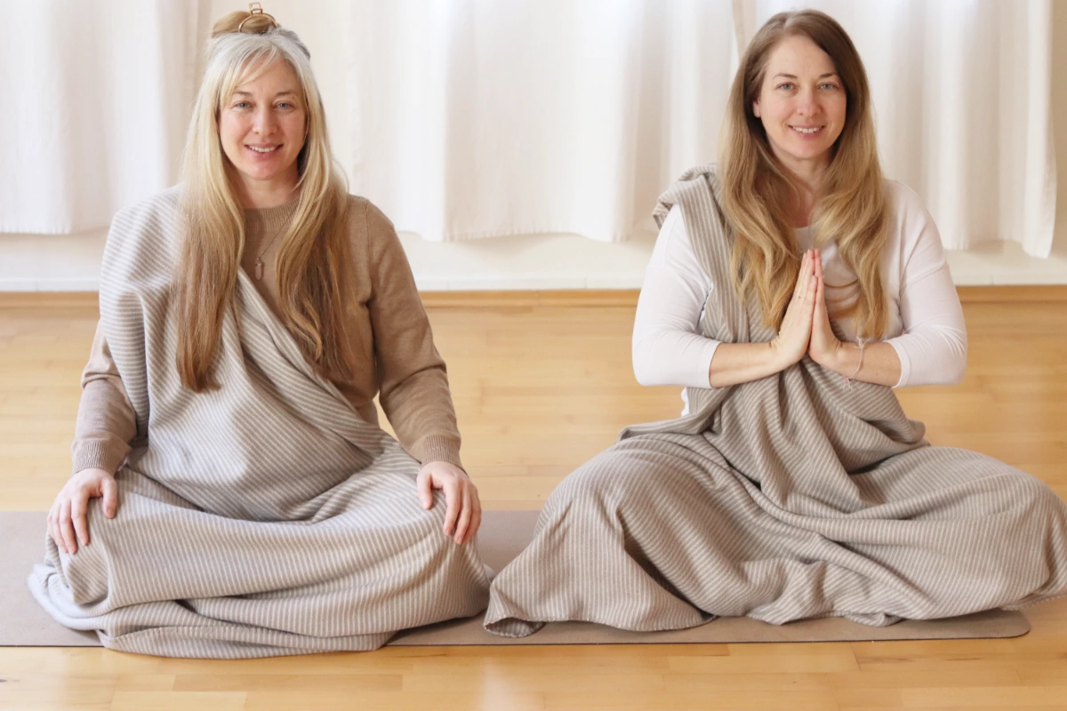 Liebliches Leben Team