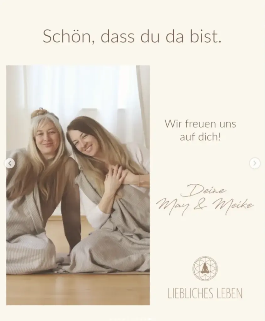 UeberUns_LieblichesLeben_10