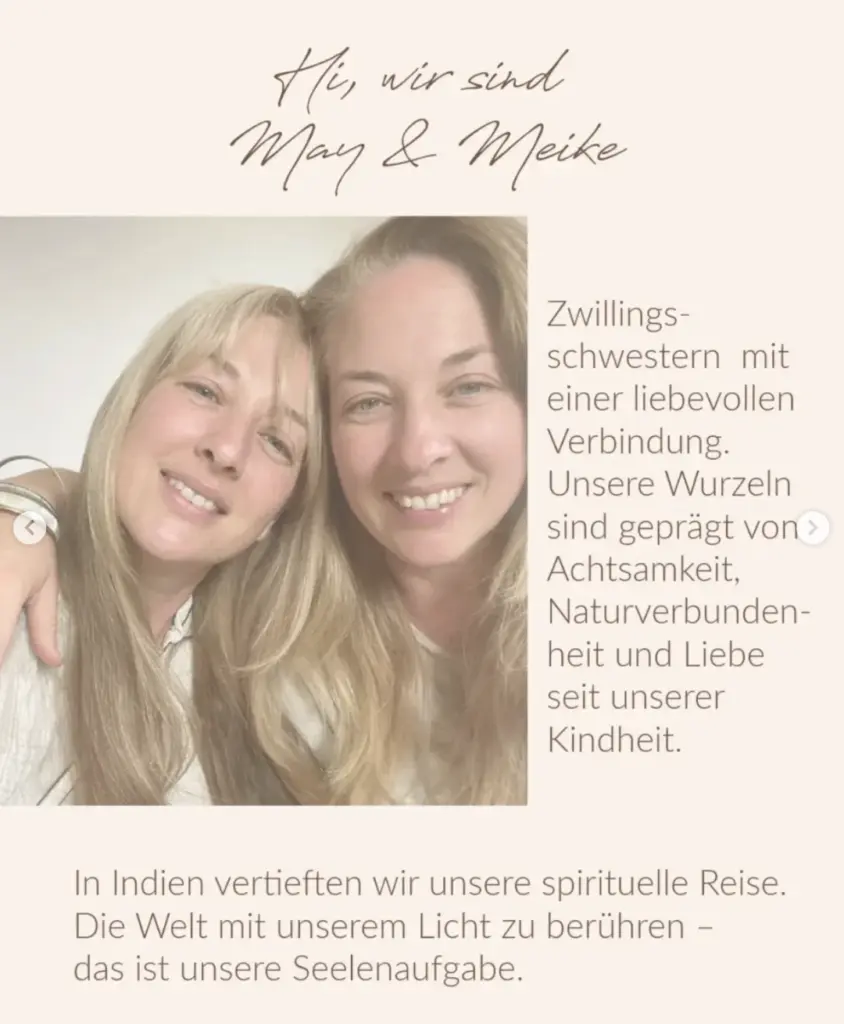 UeberUns_LieblichesLeben_2