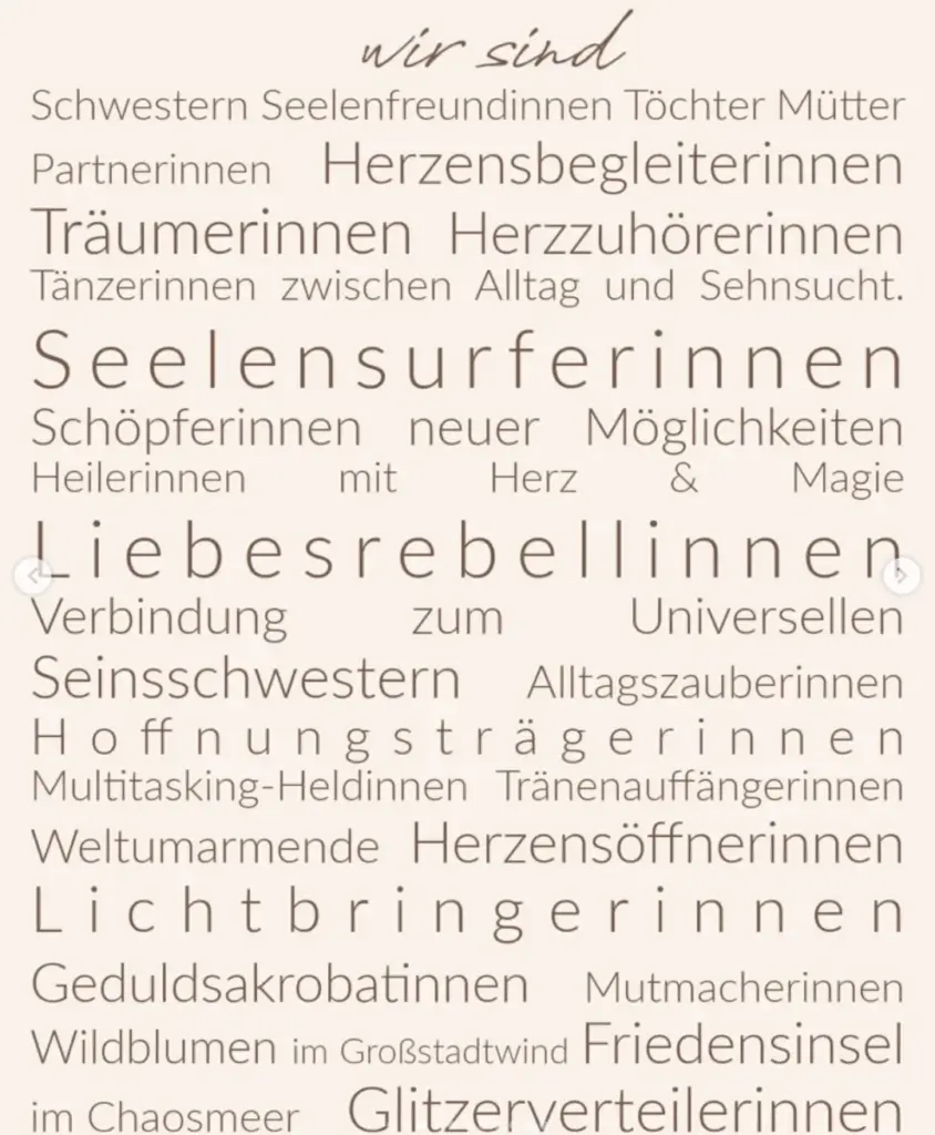 UeberUns_LieblichesLeben_3