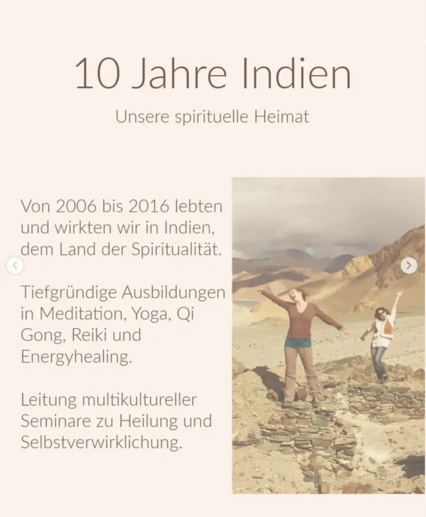 UeberUns_LieblichesLeben_4