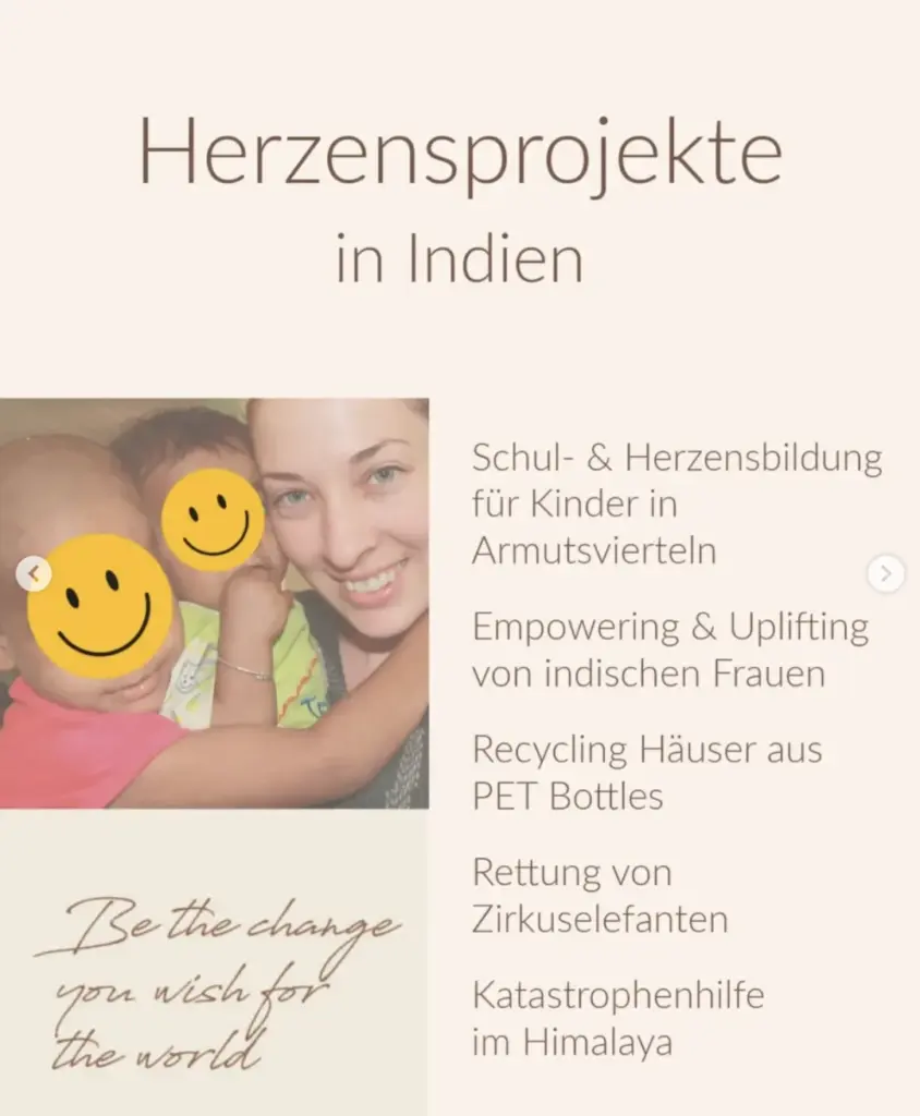 UeberUns_LieblichesLeben_5