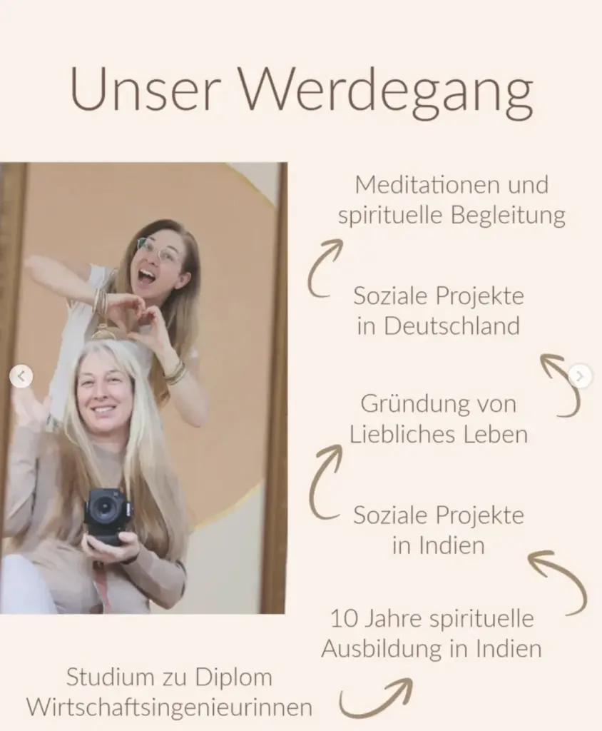 UeberUns_LieblichesLeben_6