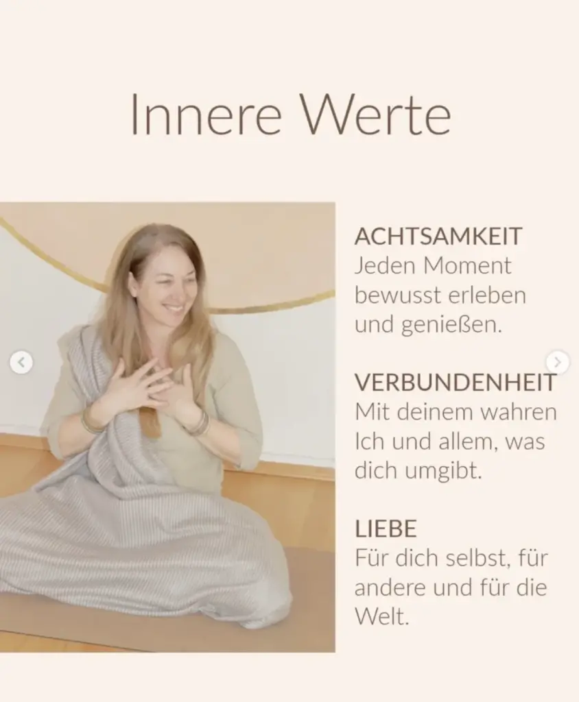 UeberUns_LieblichesLeben_7