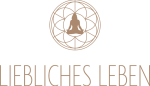 Liebliches Leben Logo